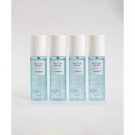 EUNYUL 데일리 케어 히알루론산 미스트100ml 4개 세트 2050818 EUNYUL Daily Care Hyaluronic Acid Mist 100ml 4-Pack Set 2050818