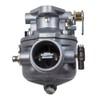JIK Carburetor Fits For IH-Farmall Tractor A AV B BN