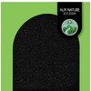 Whole black cumin (250g, 8.8 oz), Nigella seeds, Kalonji, 100%