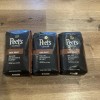 peets Peet's Major Dickason's Blend Whole Bean Coffee 6 Pounds