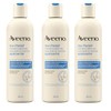Aveeno Skin Relief Shower & Bath Oil - 10 oz