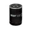 Hengst H17W30 Oil Filter
