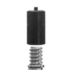 GRIFITI Nootle Paint Pole Adaptor 3/4-5 to 1/4-20 and Mini