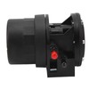 Fuel Pump Reservoir Tank Selector Valve Improve Fuel Economy Professional