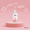 Yuya - Republic Cosmetics Tratamiento Chau Chau Granitos "Calma Todo