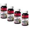 Saw Palmetto Male Prostate Prostate Saw Palmetto Menopausal Men 4