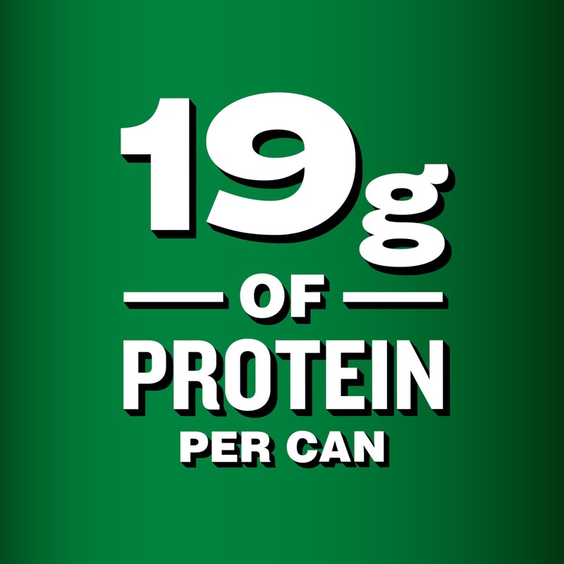 Campbell’s Chunky Soup, Classic Chicken Noodle Soup – Kelce Legend