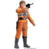 Metakore Star Wars # 06 Luke Skywalker X Wing Pilot
