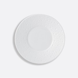 Bernardo Equime Plate 16cm (B&amp;B) / 베르나르도 에퀴메 플레이트 16cm (B&B)