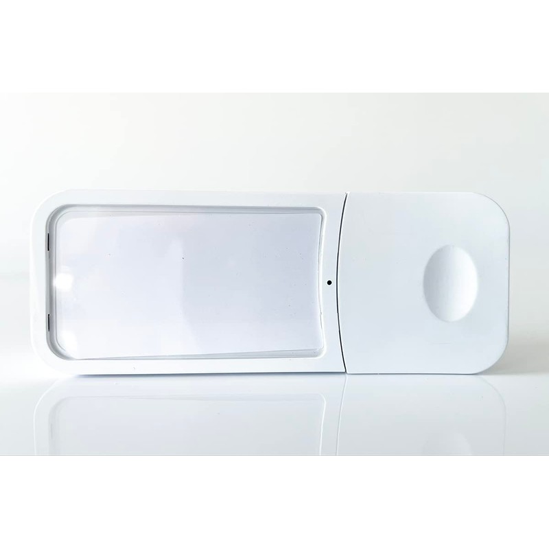 Heidemann Piezo II 70709 Wireless Chime Set (1 Receiver, 1