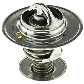 Stant Superstat Premium Thermostat, stainless steel