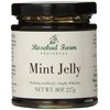 Rosebud Farm Mint Jelly