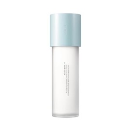 LANEIGE Water Bank Blue Hyaluronic Exfoliating Toner (Tónico Exfoliante Hidratante)