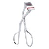 Rizador Revlon Precision Lash Curler Inoxidable Libre Látex