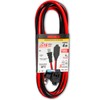 MIKEL´S ER-4 EXTENSIÓN ELÉCTRICA DE Uso RUDO 4 M