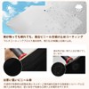 Folding Parasol, Ultra Lightweight, 7.1 oz (201 g), Automatic Opening/Closing