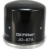 ☆For industrial machinery☆ Oil Element/JO-674 [Union Industry]