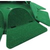 WADY Golf Putting Cup 3-Pack, Golf Putting Cup All-Direction Golf
