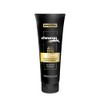 Osmo Chromaplex Fibre Bond System Bond Shampoo 4 Strengthens &
