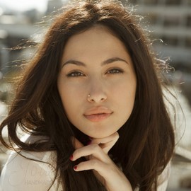 Fake Silver Nose Ring White Opal 24 Gauge - No Piercing Needed 925 Silver Faux Nose Hoop - Adjustable Artificial Nose Jewelry