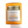 Lanocreme Crema Energizante Para Ojos Con Vitamina C Y Colágeno
