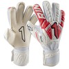 Rinat Egotiko Vengador Turf-Spines (Finger Protection) Goalkeeper Glove - Color: