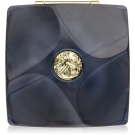 Oribe Illuminating Face Palette Moonlit 4,5g