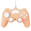 Allone ALG-PCCCM Controller for PC Wired Camel Width 6.5 x