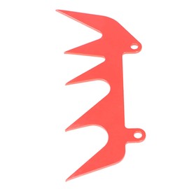 YSMN Spike Bumper Replacement for Stihl 017 018 MS170 MS180 MS250 MS192T MS193T MS194T Chainsaw Dog Spike