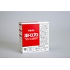 Bath Cleaning, Hot Water Dropro (10.6 oz (300 g) x