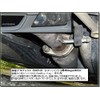 【Choose Type】 Super Sound Evolution Type 2