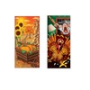 Valueballoon Party & Gifts Set Of 2 Fall & Thanksgiving
