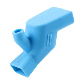 2Pcs Silicone Faucet Water Tap Extender, Kitchen Sink Faucet Extender Faucet Connector Kitchen Water Tap Extension Kitchen Sink Faucet Extender for Kids Tooth Brushing Gargle