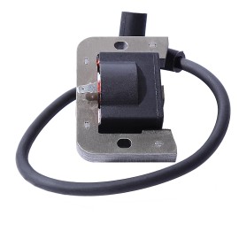 For Kohler Ignition Coil Module for Kohler KT740 KT745 ZT740 3258409-S 3258424-S 3258425-S