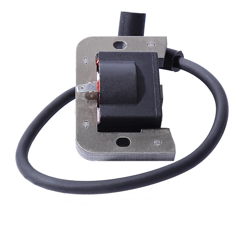 For Kohler Ignition Coil Module for Kohler KT740 KT745 ZT740