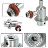 Fuel Pressure Regulator for Suzuki GSX-R600 2001-2003 GSX-R750 2000-2005 GSX-R600
