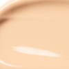 TOCOBO Apple Dewy Fit Cushion Refill Set 19 Cream Refill