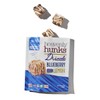 Heavenly Hunks Heavenly Hunks Blueberry Lemon Drizzle - 5oz Bag