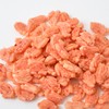 Minoya Ebiarare Salty Flavor (14.1 oz (400 g)
