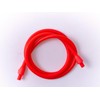 lifelineusa enchufado Premium 5-Feet Fitness Cable