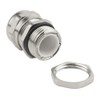 XINGYHENG 5PCS Stainless Steel Cable Gland Cable Fixing Head Suitable