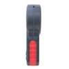 WT87B Handheld Portable USB Bluetooth Digital Anemometer Thermometer Wind Speed