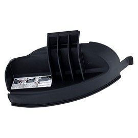 CUB CADET 631-04252 33" Mulch Cover W/Label Wide ES E Cut CC760ES CC760 CC 933