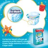 Babylino Sensitive SwimPants - Sea & Pool Nappies - Size