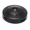 Mini WiFi Camera 720P HD Wireless PIR Body Sensing Night