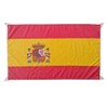 Pandiui23 Spain Flag Large 150 x 90 cm Balcony Flag