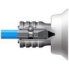 ANEX ACMM-5665 Color Bit Double-Ended Combi -5 x -6 x