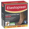 Elastoplast Buy Elastoplast Sport Rigid Strapping Tape 38mm x 15m Tan Online | Chempro Chemists