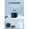 Bluetooth Speaker, Waterproof Bath, Wireless Speaker, Built-in Mic, 12 Hours