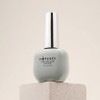 Hopzel Gentle Pink Hop Gel Top Gel High 15ml Basic